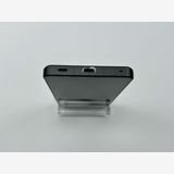 Aquos R8 pro softbank a301sh 256GB SIMե꡼