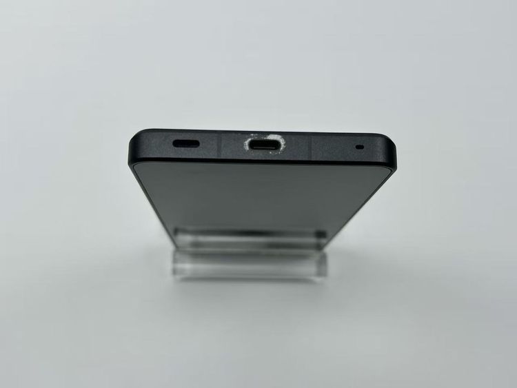 Aquos R8 pro softbank a301sh 256GB SIMե꡼