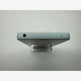 ���� SONY Xperia 10 VI docomo 128GB �֥롼