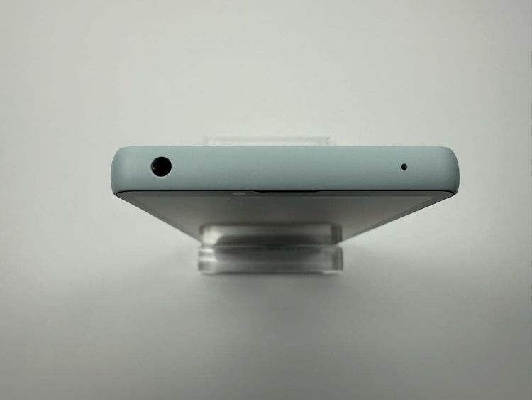 ���� SONY Xperia 10 VI docomo 128GB �֥롼