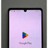 ������ Aquos sense8 docomo�� 128GB ���꡼��