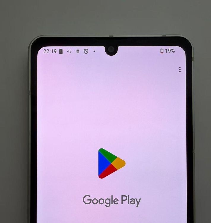 ������ Aquos sense8 docomo�� 128GB ���꡼��