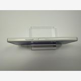 SONY Xperia 10 V 128GB softbank�� �ۥ磻��