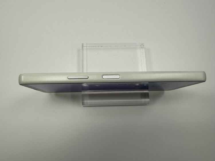 SONY Xperia 10 V 128GB softbank�� �ۥ磻��