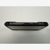 ���� ������ TORQUE G06 KYG03 au �֥�å� 128GB