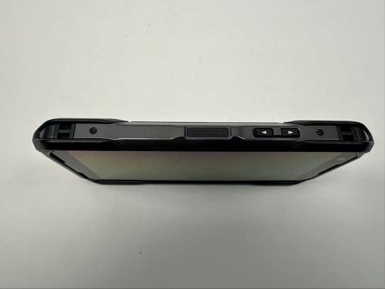 ���� ������ TORQUE G06 KYG03 au �֥�å� 128GB