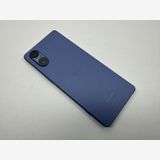 �������� SONY Xperia 5 V docomo so-53d �֥롼