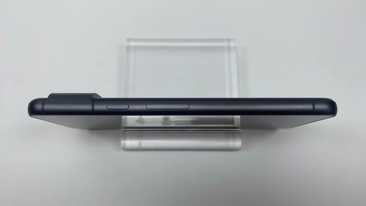 pixel 8 128GB SIMե꡼ 