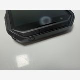 ������ TORQUE G06 KYG03 au 128gb �֥�å�