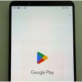�������� SONY Xperia 1 IV docomo so-51c �֥�å�