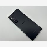 ���� SONY Xperia 1 V docomo SO-51D �֥�å�