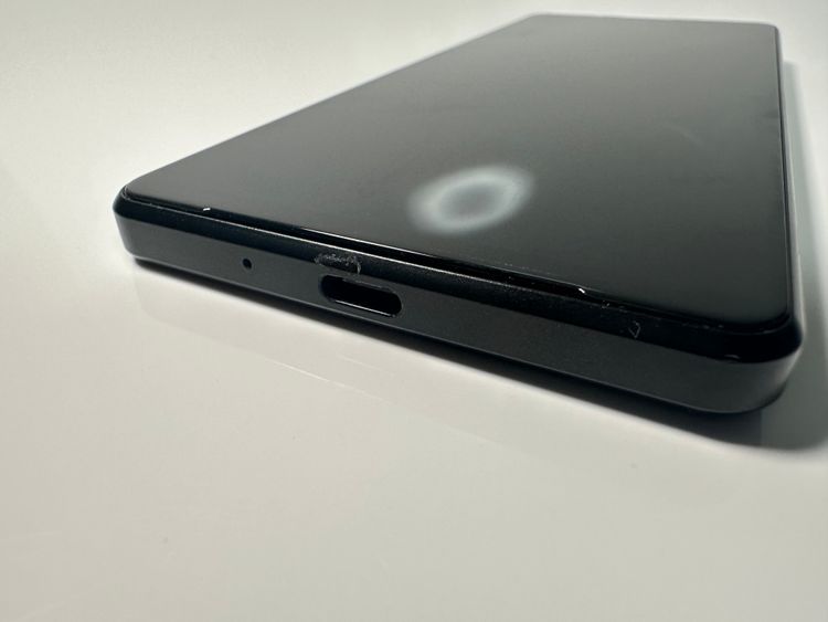 SONY Xperia 1 iii so-51B 256GB simե꡼