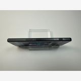 �������� SONY Xperia 1 IV docomo so-51c �֥�å�
