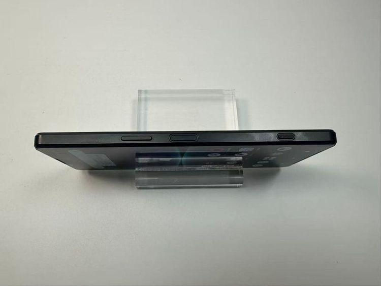 �������� SONY Xperia 1 IV docomo so-51c �֥�å�