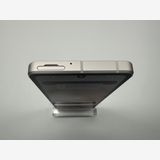 Aquos sense8 sh-54d SIMե꡼ 饤ȥåѡ