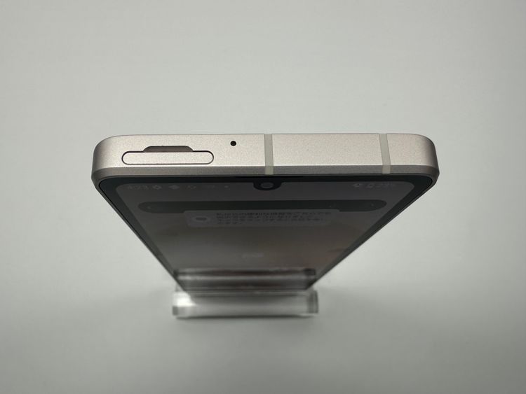 Aquos sense8 sh-54d SIMե꡼ 饤ȥåѡ