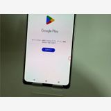 Aquos R8 docomo SH-52D 256GB SIMե꡼ ꡼