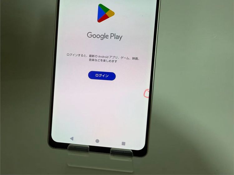 Aquos R8 docomo SH-52D 256GB SIMե꡼ ꡼