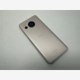 Aquos sense8 docomo 128GB �饤�ȥ��åѡ�