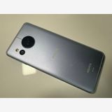 Aquos sense8 sh-54d docomo SIMե꡼ ֡