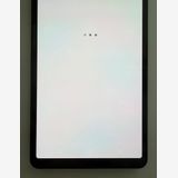 �������� SONY Xperia 5 V docomo 128GB �֥�å�