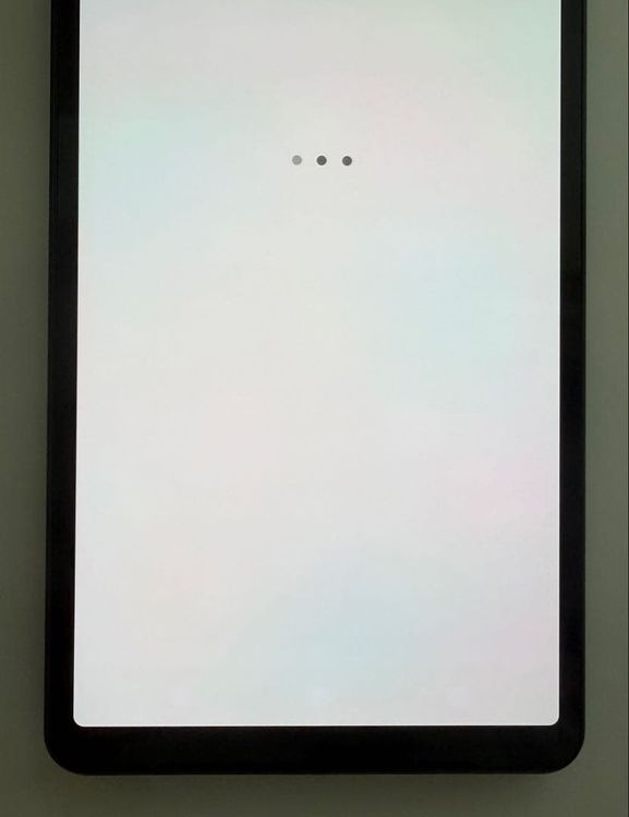 �������� SONY Xperia 5 V docomo 128GB �֥�å�