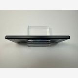 �������� SONY Xperia 1 IV docomo so-51c ��