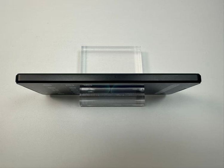 �������� SONY Xperia 1 IV docomo so-51c ��