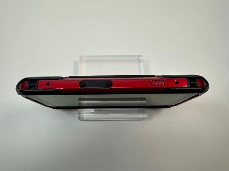 ������ TORQUE G06 au 128GB KYG03 ��åɿ�
