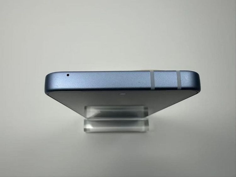 ������ Aquos sense9 au�� SIM�ե꡼ �֥롼