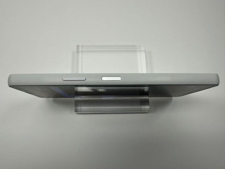���� SONY Xperia 10 VI 128GB au�� �ۥ磻��