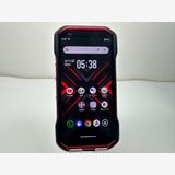 ������ TORQUE G06 KYG03 au ��å� 128GB sim�ե꡼