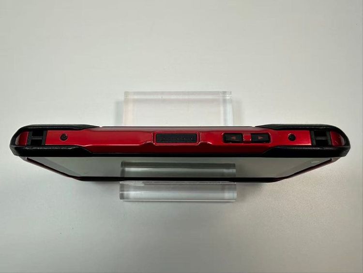 ������ TORQUE G06 au�� 128GB KYG03 ��åɿ�