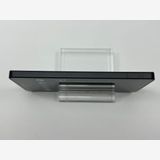 Aquos R8 pro softbank a301sh 256GB SIMե꡼