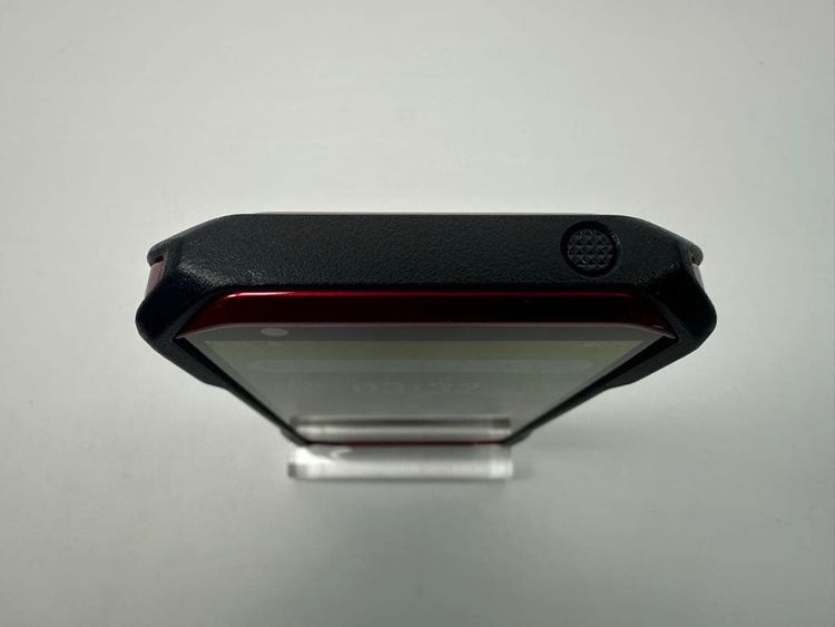 ������ TORQUE G06 KYG03 au ��å� sim�ե꡼