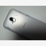 ���� NTT docomo �餯�餯���ޡ��ȥե��� F-52B �ۥ磻��