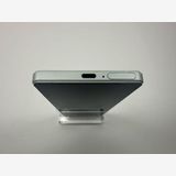 SONY Xperia 1 IV docomo �������ۥ磻��