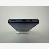 Aquos sense8 sh-54d docomo ���Х�ȥ֥�å�