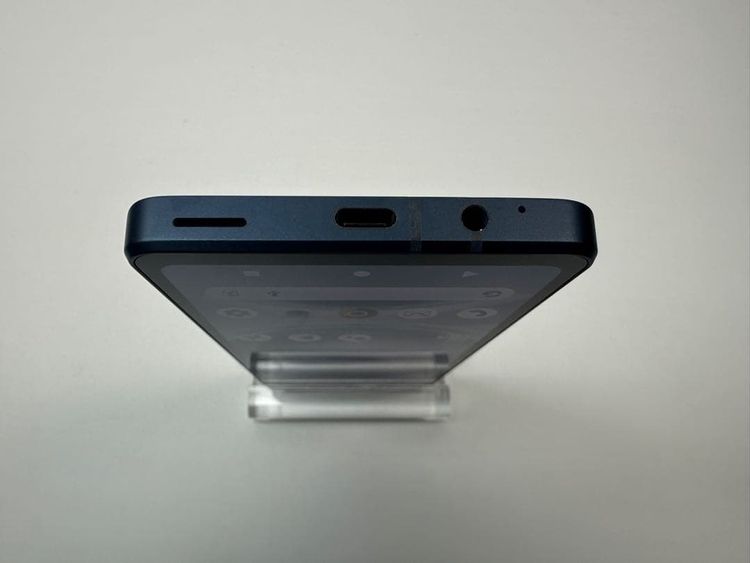 Aquos sense8 sh-54d docomo ���Х�ȥ֥�å�