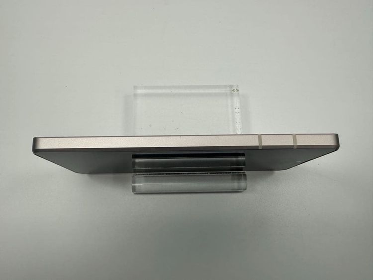 ���� Aquos sense8 docomo 128GB �饤�ȥ��åѡ�