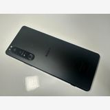 SONY Xperia 1 iii 256GB simե꡼ ֥å