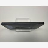 Aquos R8 pro docomo 256GB SIM�ե꡼