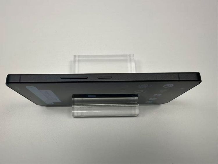 Aquos R8 pro docomo 256GB SIM�ե꡼