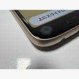 NTT docomo �餯�餯���ޡ��ȥե��� F-53E �������