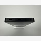 Leitz phone 3 512GB SoftBank ��������ʤ�