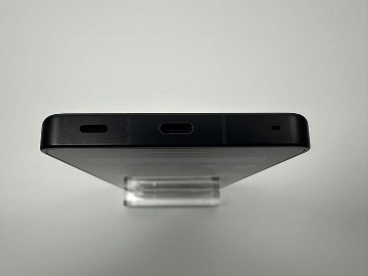 Leitz phone 3 512GB SoftBank ��������ʤ�