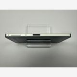 Aquos sense8 docomo 128GB sim�ե꡼ ��