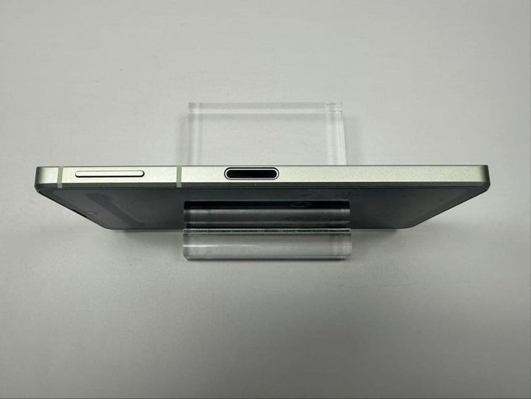 Aquos sense8 docomo 128GB sim�ե꡼ ��