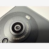 Aquos R8 pro SoftBank 256gb sim�ե꡼