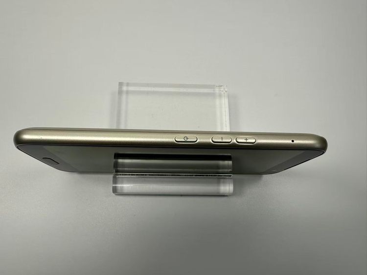 NTT docomo �餯�餯���ޡ��ȥե��� F-53E �������